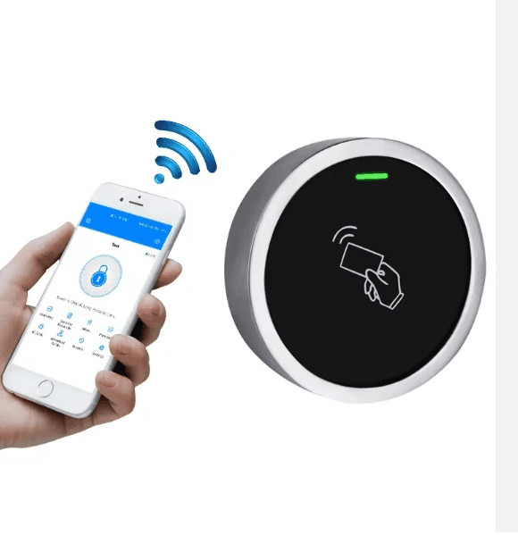 Dispositivi e adapter Keyello